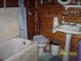 /album/galeria2/cini-furdo-jpg/